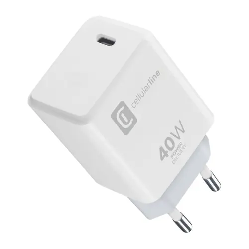 adapter-cellularline-40w-pd-usb-c-apple-59685-111054rn.webp