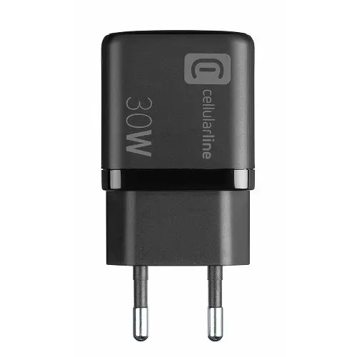 adapter-cellularline-multipower-micro-30w-dual-14444-84561.webp