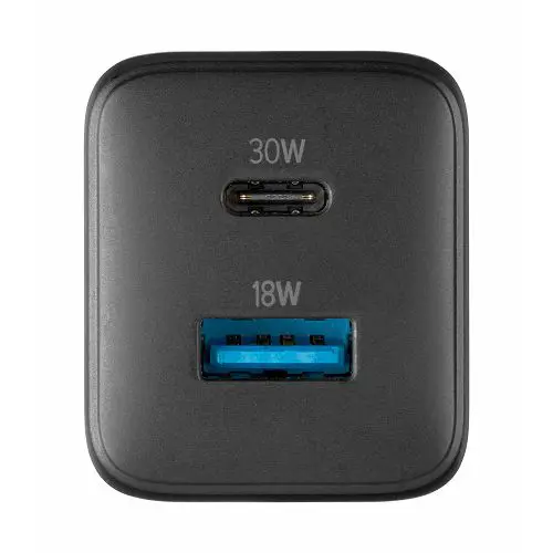 adapter-cellularline-multipower-micro-30w-dual-26662-84561.webp