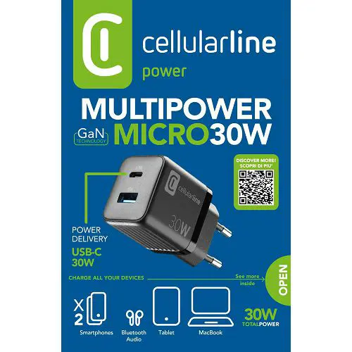 adapter-cellularline-multipower-micro-30w-dual-26952-84561.webp