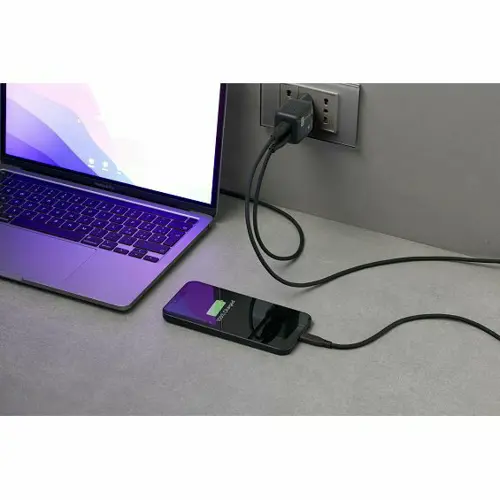 adapter-cellularline-multipower-micro-30w-dual-34736-84561.webp