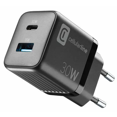 adapter-cellularline-multipower-micro-30w-dual-40826-84561.webp