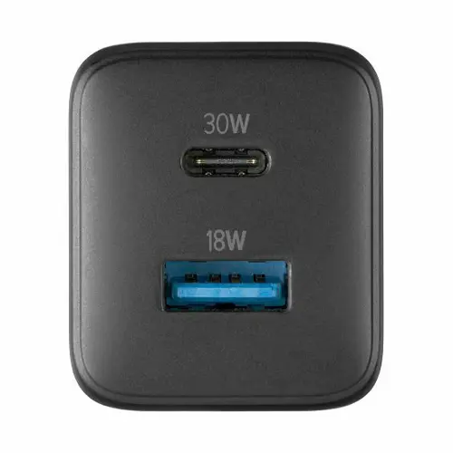 adapter-cellularline-multipower-micro-30w-dual-74181-84561.webp