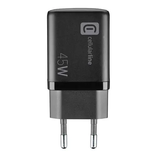 adapter-cellularline-multipower-micro-45w-dual-13697-84560.webp