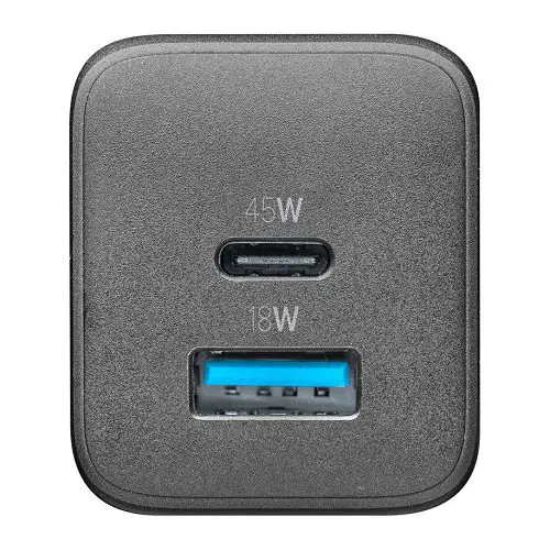 adapter-cellularline-multipower-micro-45w-dual-41459-84560.webp