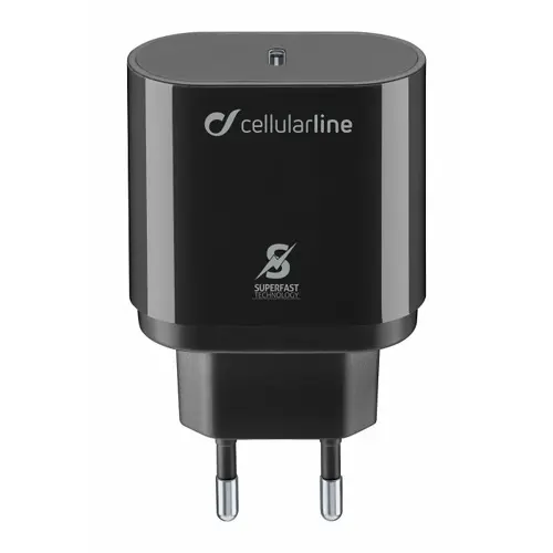 adapter-cellularline-samsung-usb-c-25w-27308-62155.webp