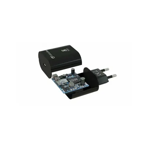 adapter-cellularline-samsung-usb-c-25w-27568-62155.webp