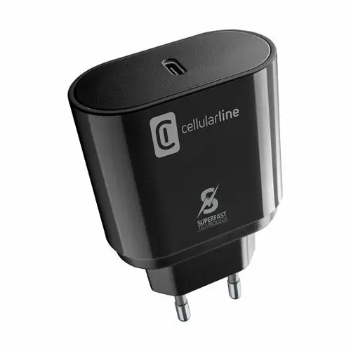 adapter-cellularline-samsung-usb-c-25w-55882-62155.webp