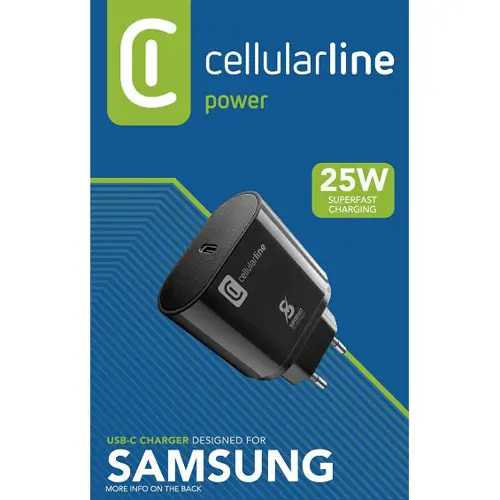 adapter-cellularline-samsung-usb-c-25w-57237-62155.webp