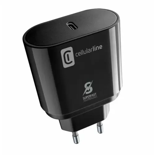 adapter-cellularline-usb-c-kabel-usb-c-25w-55733-62811.webp