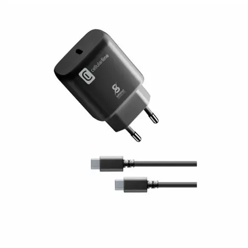 adapter-cellularline-usb-c-kabel-usb-c-25w-56411-62811.webp
