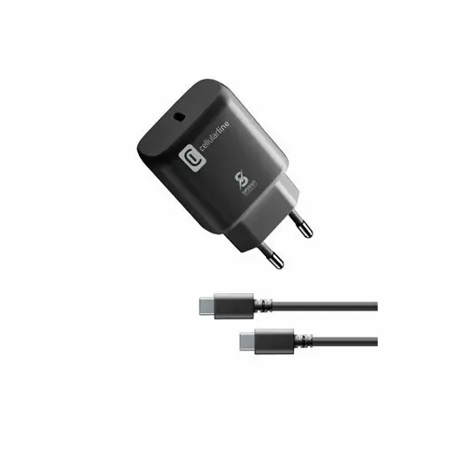 adapter-cellularline-usb-c-kabel-usb-c-25w-83727-62811.webp
