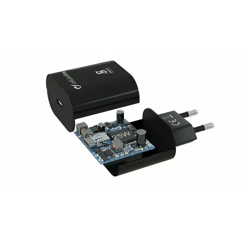adapter-cellularline-usb-c-kabel-usb-c-25w-84925-62811.webp