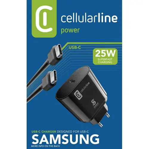 adapter-cellularline-usb-c-kabel-usb-c-25w-85139-62811.webp