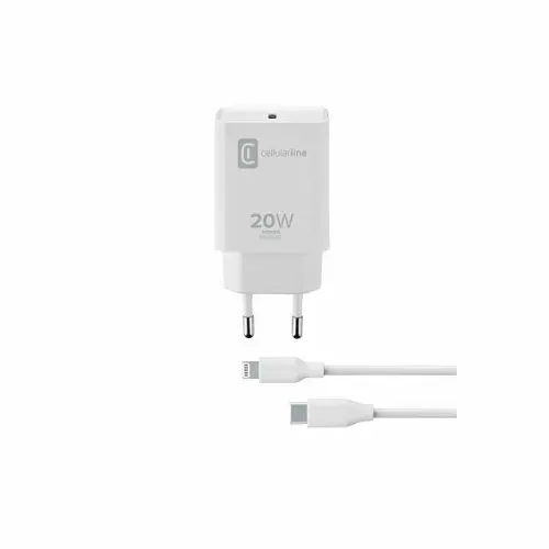 adapter-cellularline-usb-c-kabel-za-iphone-lightning-usb-c-2-84042-62810.webp