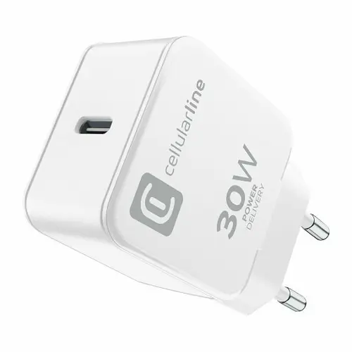 adapter-cellularline-za-iphone-30w-usb-c-22125-68625.webp