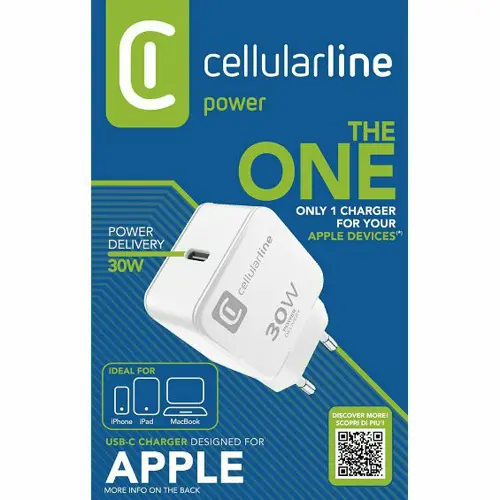 adapter-cellularline-za-iphone-30w-usb-c-22518-68625.webp