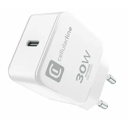 adapter-cellularline-za-iphone-30w-usb-c-51619-68625.webp