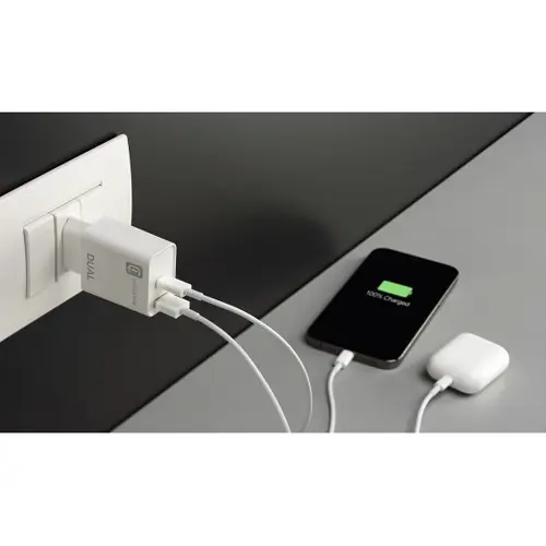 adapter-cellularline-za-iphone-dual-20w-21046-63596.webp