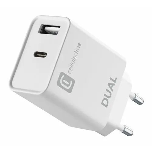 adapter-cellularline-za-iphone-dual-20w-21844-63596.webp