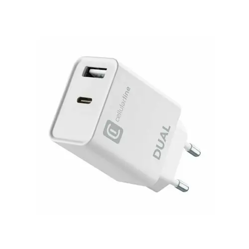 adapter-cellularline-za-iphone-dual-20w-74902-63596.webp