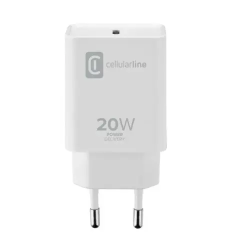 adapter-cellularline-za-iphone-usb-c-20w-27015-62156.webp