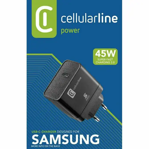 adapter-cellularline-za-samsung-type-c-45w-48223-70501.webp