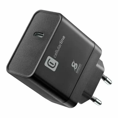adapter-cellularline-za-samsung-type-c-45w-50782-70501.webp