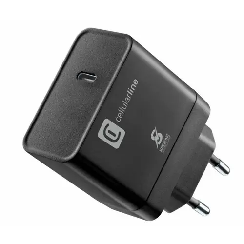adapter-cellularline-za-samsung-type-c-45w-82998-70501.webp