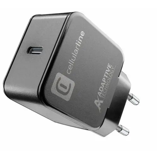adapter-cellularline-za-samsung-usb-c-15w-51923-68626.webp