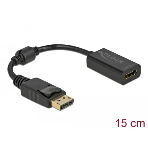 adapter-delock-displayport-m-na-hdmi-z-15cm-61011-10151-6512927179.webp