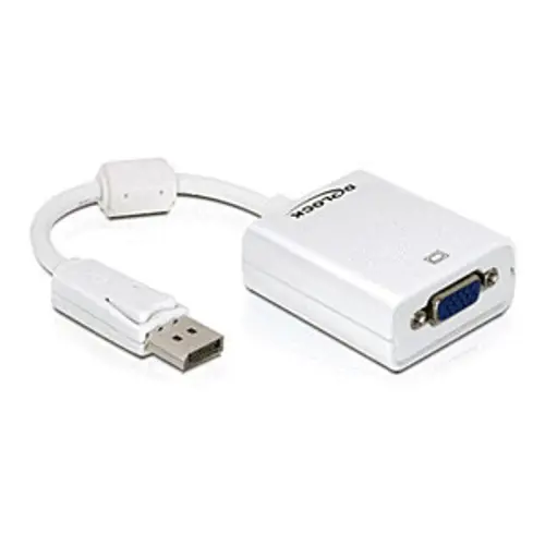 adapter-delock-displayport-m-na-vga-z-225cm-bijeli-61766-12834-2634503921.webp