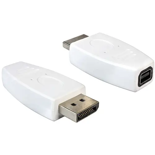 adapter-delock-dp-m-na-mini-dp-z-bijeli-65237-23726-2630410603.webp