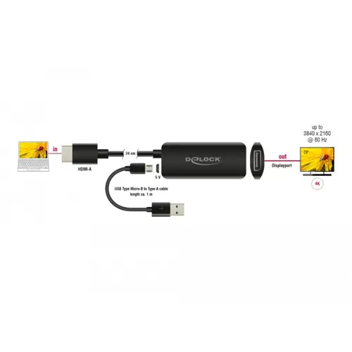 adapter-delock-hdmi-a-m-na-displayport-12-z-4k-24cm-crni-9830-6129277600.webp