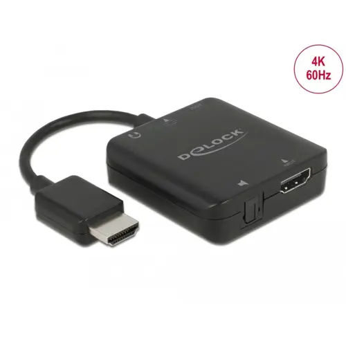 adapter-delock-hdmi-audio-extractor-4k-60-hz-63333-70140-8946000005.webp
