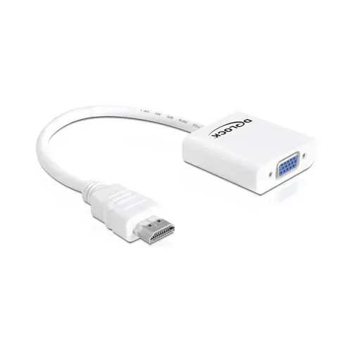 adapter-delock-hdmi-m-na-vga-z-blister-12428-2633453923.webp