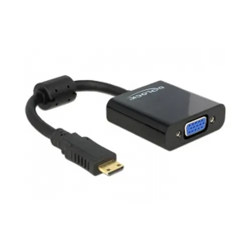 adapter-delock-hdmi-mini-c-m-na-vga-z-10559-6129272359.webp