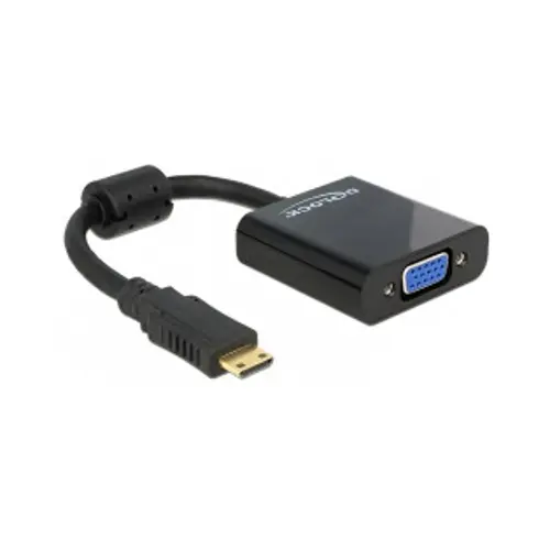 adapter-delock-hdmi-mini-c-m-na-vga-z-89933-6129272359.webp