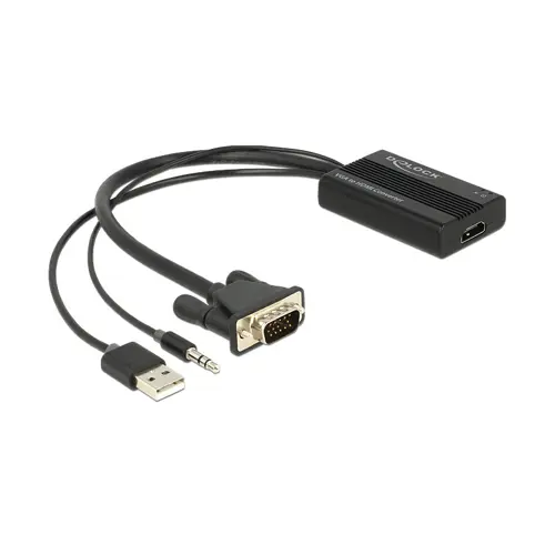 adapter-delock-hdmi-z-na-vga-m-usb-20-a-35mm-crni-42405-9150050268.webp