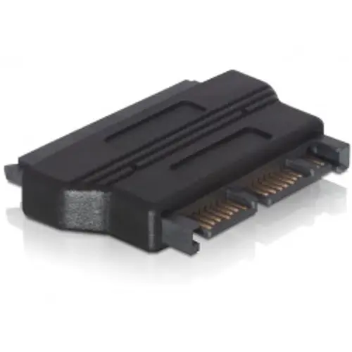 adapter-delock-micro-sata-16-pin-z-na-sata-22-pin-m-67673-7500990201.webp