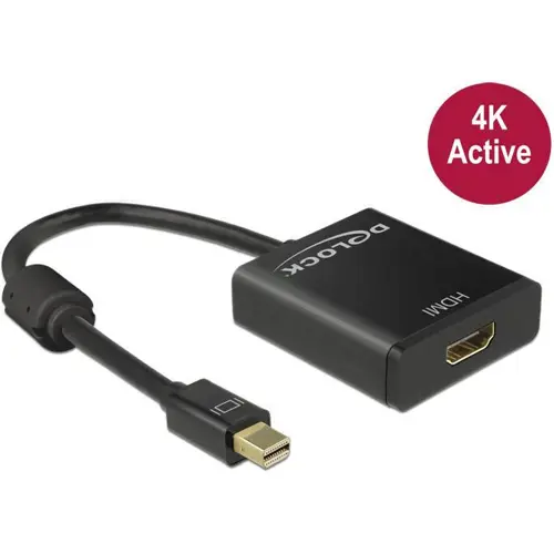 adapter-delock-mini-displayport-m-na-hdmi-z-4k-aktivni-62611-11317-6129273160.webp