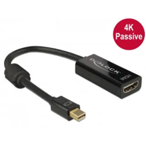 adapter-delock-mini-dp-12-m-na-hdmi-z-crni-blister-14231-6129272058.webp