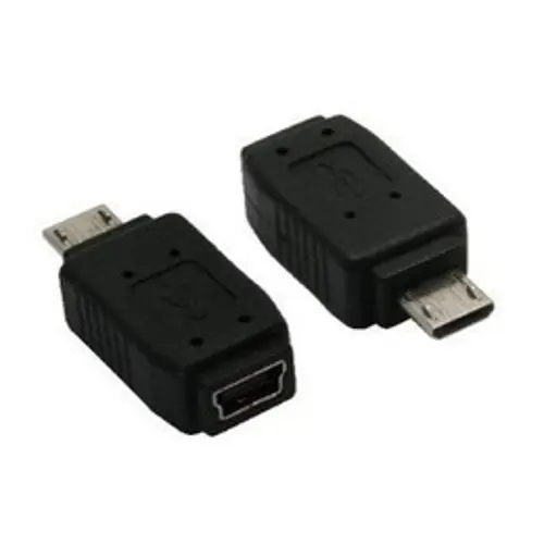 adapter-delock-usb-micro-b-m-na-usb-mini-5pin-z-20963-2630410601.webp