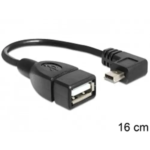 adapter-delock-usb-mini-a-m-na-usb-a-z-otg-16cm-93402-9150009970.webp