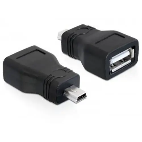 adapter-delock-usb-mini-m-na-usb-a-z-83116-2630410597.webp