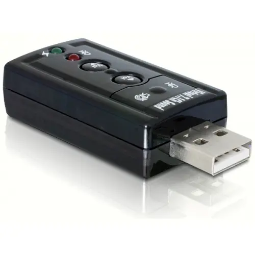 adapter-delock-usb-sound-71-4346-7500000587.webp