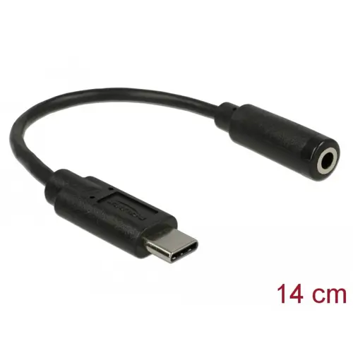 adapter-delock-usb-type-c-m-na-35mm-stereo-jack-z-14cm-11578-6129273495.webp