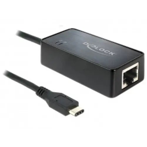 adapter-delock-usb-type-c-m-na-gb-lan-101000-62642-11529-6129272923.webp