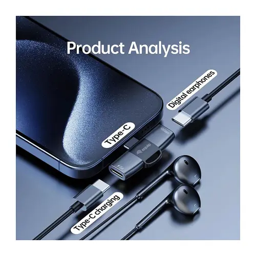 adapter-equip-133496-usb-c-na-2x-usb-c-10gbps-pd-100w-33224-113272rn.webp