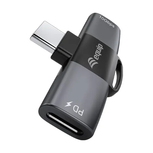 adapter-equip-133496-usb-c-na-2x-usb-c-10gbps-pd-100w-33507-113272rn.webp